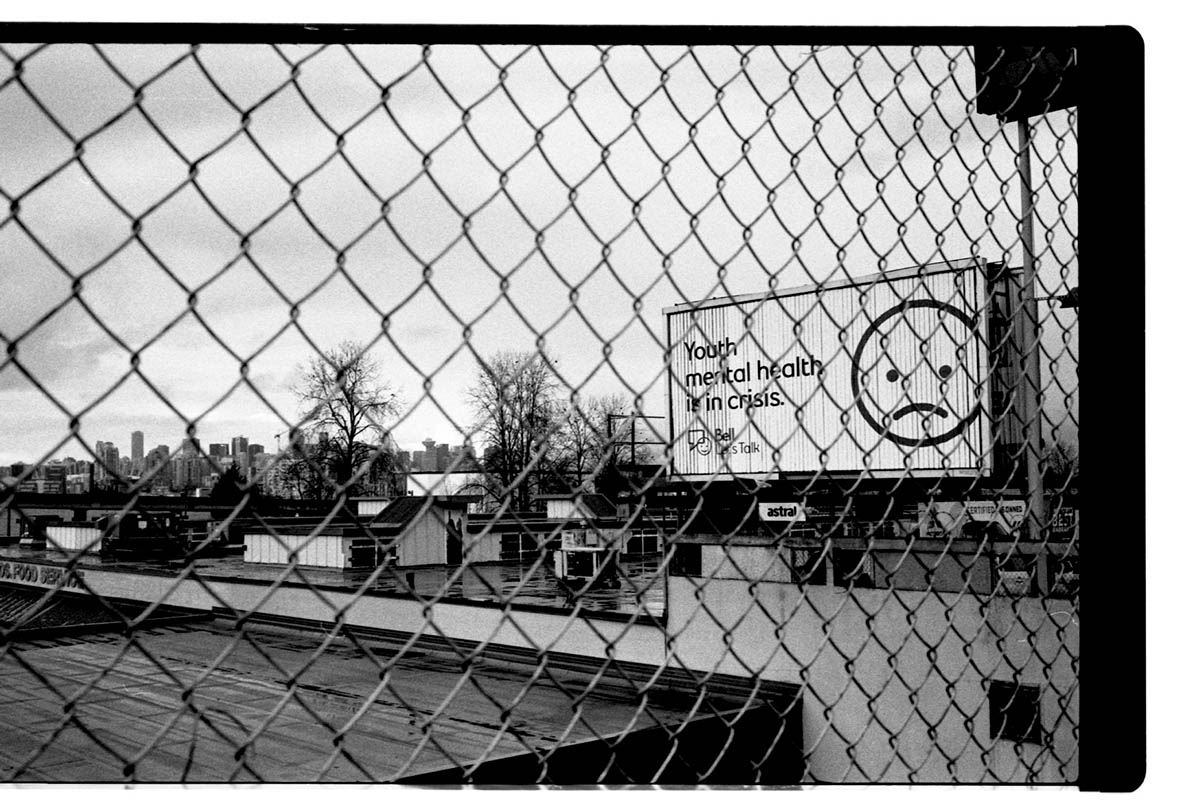 billboard