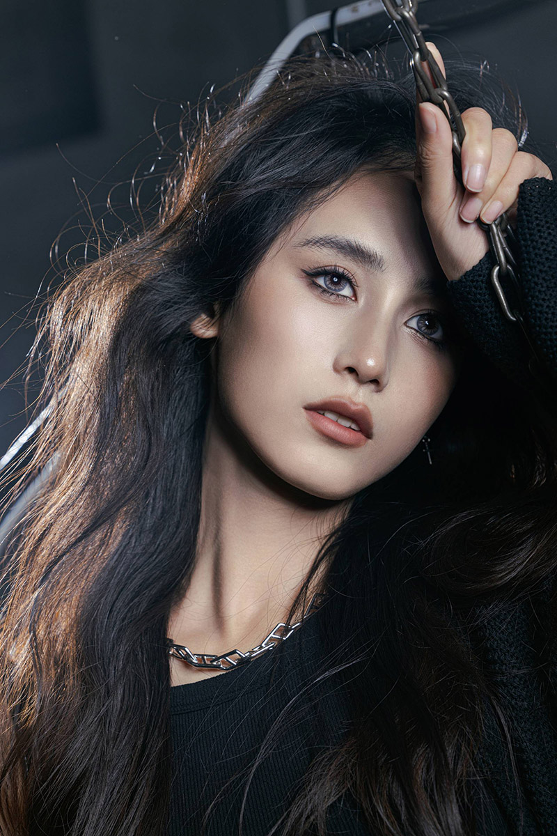 Profoto, Profoto softbox, Beauty dish