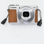 Used Digital Point & Shoot Cameras