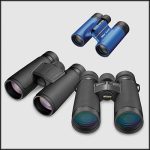 Binoculars