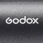 Godox