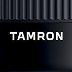 Tamron