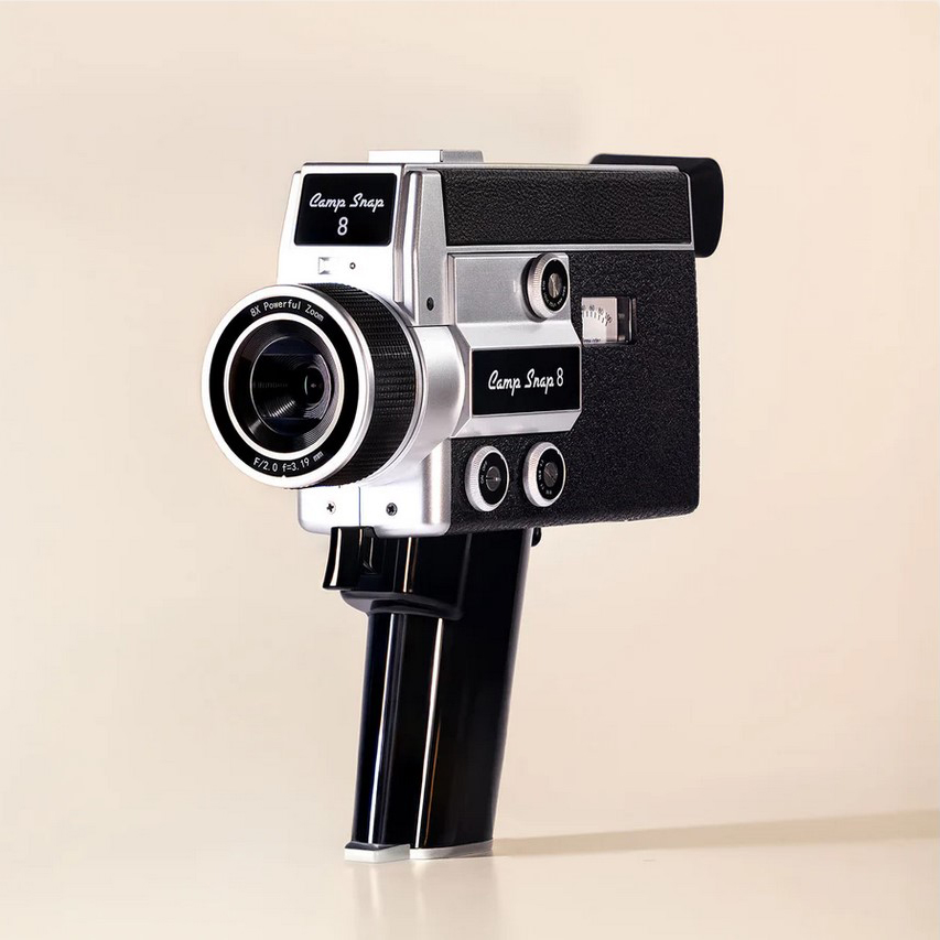 CS8