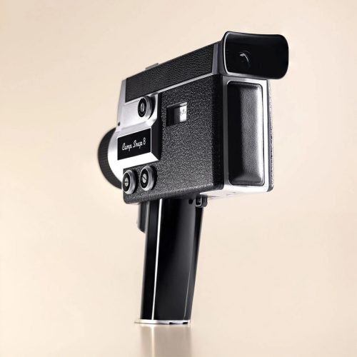 CS8