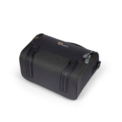 Camera Sling Bag Lowepro Adventura