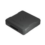 ProGrade CFexpress (Type B) Card Reader product image