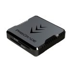 ProGrade Dual-SD Reader product image