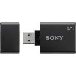 Sony MRW-S1 product image