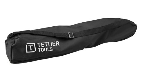 Crossbar 4 Head Bag