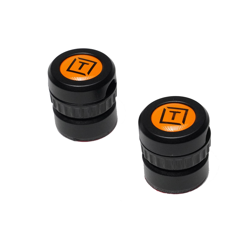 TetherGuard™ Cable Support 2 pack - Image 2