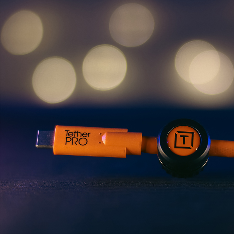 TetherGuard™ Cable Support 2 pack - Image 6