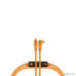 Tether Tools, TetherPro, Optima, Right Angle, Cable