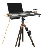 Tethering Table, Tether Tools