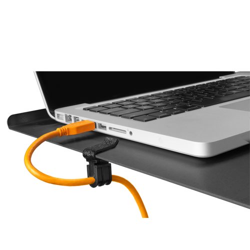 Tethering Table, Tether Tools