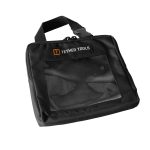 Tether tools organization case