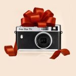 Camp Snap Pro Holiday product photo