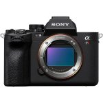 Sony A7R Mark V product image