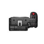 Canon EOS C50 body product image