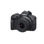 Canon EOS R100 Kit product image