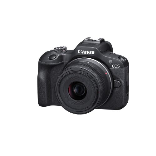 Canon EOS R100 Kit product image