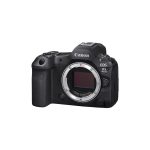 Canon EOS R5 Mark II product image