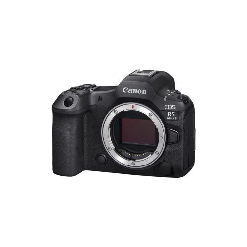 Canon EOS R5 Mark II product image