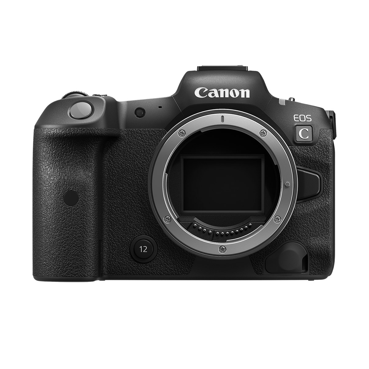 Canon EOS R5C Body product image