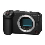 Canon EOS R6 V Product Image