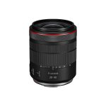 Canon RF 20-50mm f/4L PZ product photo