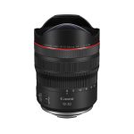 Canon RF 10-20mm f/4L IS STM product image