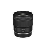Canon RF 45mm f/1.2 STM product image
