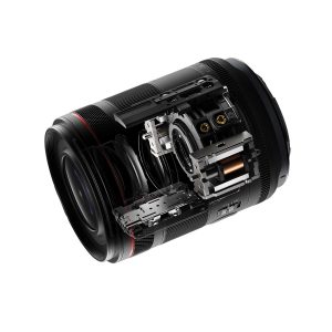 Canon RF 35mm f/1.4L VCM – Beau Photo Supplies Inc.