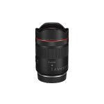 Canon RF 14mm f/1.4L VCM product image