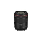 Canon RF 24mm f/1.4L VCM product image