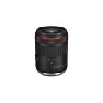 Canon RF 50mm f/1.4L VCM product image