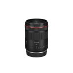 Canon RF 85mm f/1.4L VCM product image