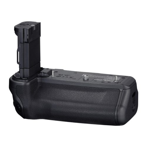 Canon BG-R20 battery grip product image