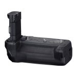 Canon BG-R20EP battery grip product image