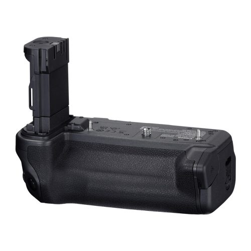 Canon BG-R20EP battery grip product image