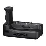 Canon CF-R20EP Cooling Fan Grip product image