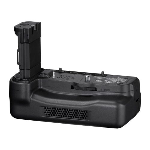 Canon CF-R20EP Cooling Fan Grip product image