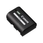 Canon LP-E6P Battery Pack product image