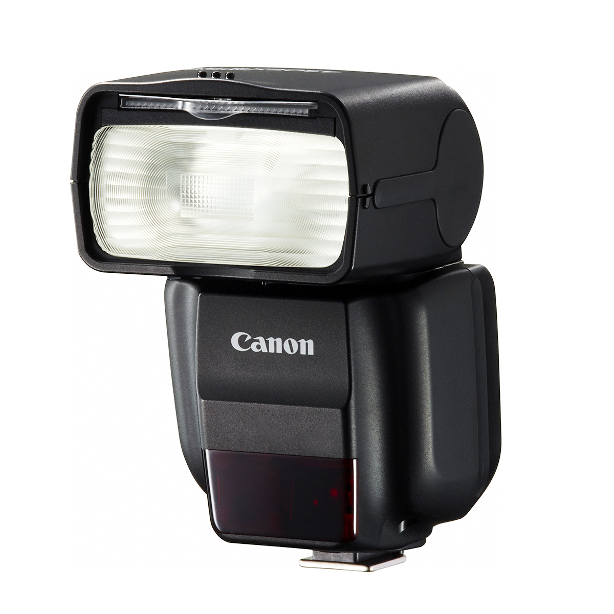 Canon Speedlite 430EX III-RT – Beau Photo Supplies Inc.