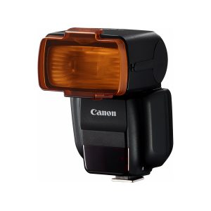Canon Speedlite 430EX III-RT – Beau Photo Supplies