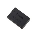 Canon LP-E17 product image