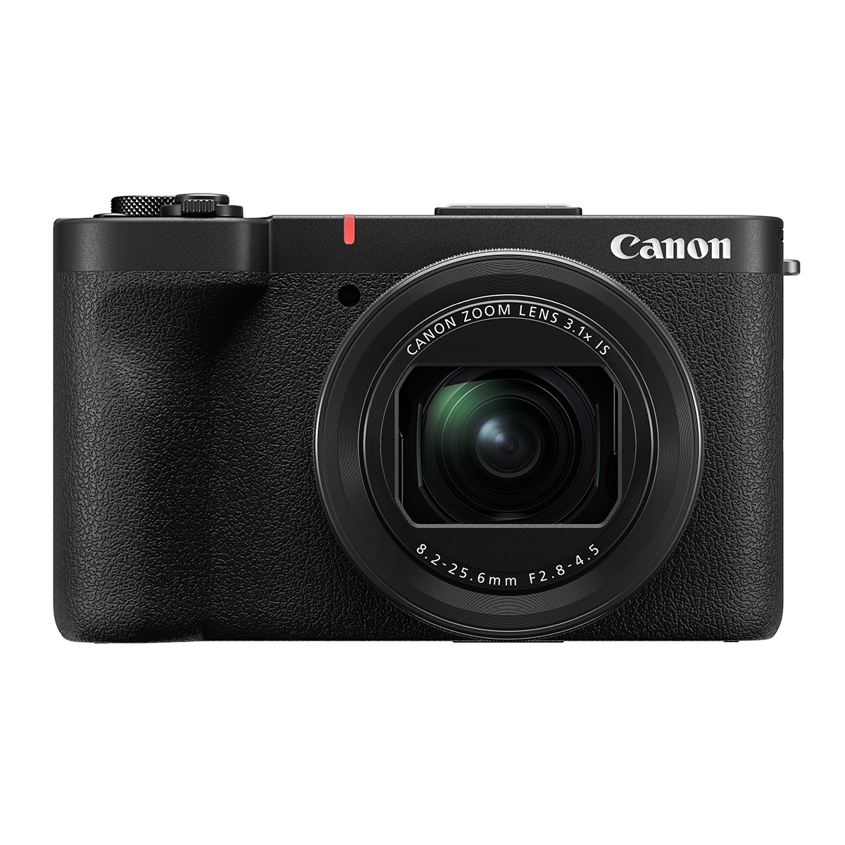 Canon Powershot V1 product image