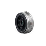 Fujinon XF 23mm f/2.8 R WR Pancake Lens product image