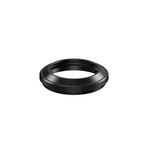Fujinon XF 23mm f/2.8 R WR Pancake – Beau Photo Supplies Inc.