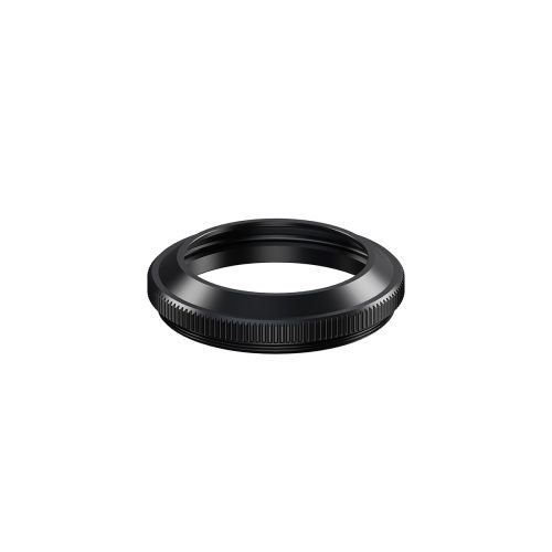 Fujinon XF 23mm f/2.8 R WR Pancake - Image 3