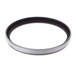Fujinon PRF-49S Protector Filter product shot